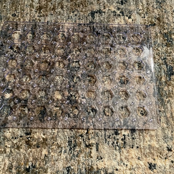 Snap Circuit building set - Picture 6 of 7